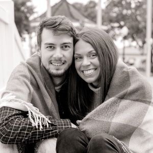 Meet your Posher, Miranda